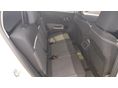 CITROEN C5 AIRCROSS 2020/1 - 11