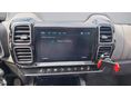 CITROEN C5 AIRCROSS 2020/1 - 12