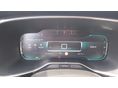 CITROEN C5 AIRCROSS 2020/1 - 2