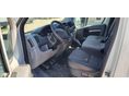 PEUGEOT BOXER 2011/10 - 4