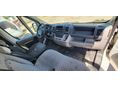 PEUGEOT BOXER 2011/10 - 3