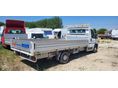 PEUGEOT BOXER 2011/10 - 2
