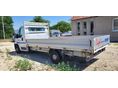 PEUGEOT BOXER 2011/10 - 6