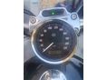 HARLEY-DAVIDSON SPORTSTER 1200 CUSTOM 2018/4 - 4