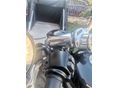HARLEY-DAVIDSON SPORTSTER 1200 CUSTOM 2018/4 - 5