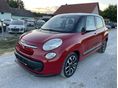 FIAT 500L 2013/5 - 1