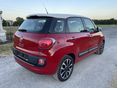 FIAT 500L 2013/5 - 3