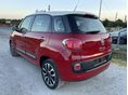 FIAT 500L 2013/5 - 4