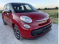 FIAT 500L 2013/5 - 5