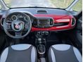 FIAT 500L 2013/5 - 8