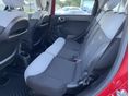 FIAT 500L 2013/5 - 9