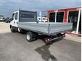 IVECO DAILY 2025 - 2