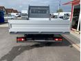 IVECO DAILY 2025 - 3