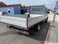 IVECO DAILY 2025 - 4