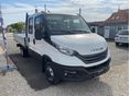 IVECO DAILY 2025 - 5