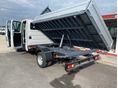 IVECO DAILY 2025 - 6