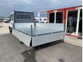 IVECO DAILY 2025 - 7