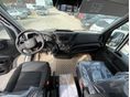 IVECO DAILY 2025 - 8