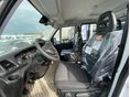 IVECO DAILY 2025 - 9