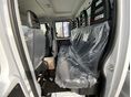 IVECO DAILY 2025 - 10