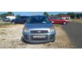 FORD FUSION 2007/10 - 1