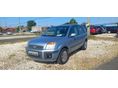 FORD FUSION 2007/10 - 2