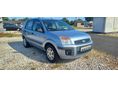 FORD FUSION 2007/10 - 3