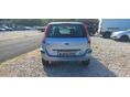 FORD FUSION 2007/10 - 4