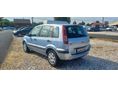 FORD FUSION 2007/10 - 5