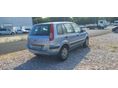 FORD FUSION 2007/10 - 6