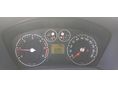 FORD FUSION 2007/10 - 7