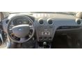 FORD FUSION 2007/10 - 8