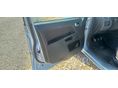 FORD FUSION 2007/10 - 9
