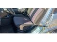 FORD FUSION 2007/10 - 10