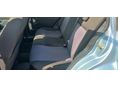 FORD FUSION 2007/10 - 11