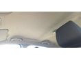 FORD FUSION 2007/10 - 12