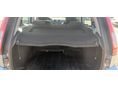 FORD FUSION 2007/10 - 13