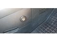 FORD FUSION 2007/10 - 14