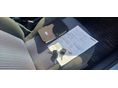 FORD FUSION 2007/10 - 15