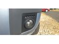FORD FUSION 2007/10 - 16