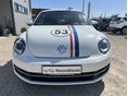 VOLKSWAGEN BEETLE 2014/6 - 5