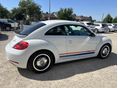 VOLKSWAGEN BEETLE 2014/6 - 4