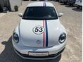 VOLKSWAGEN BEETLE 2014/6 - 6