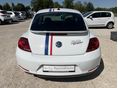 VOLKSWAGEN BEETLE 2014/6 - 7