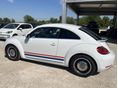 VOLKSWAGEN BEETLE 2014/6 - 3