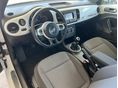 VOLKSWAGEN BEETLE 2014/6 - 8