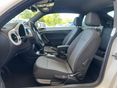 VOLKSWAGEN BEETLE 2014/6 - 9