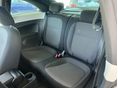 VOLKSWAGEN BEETLE 2014/6 - 12