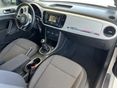 VOLKSWAGEN BEETLE 2014/6 - 10