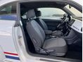 VOLKSWAGEN BEETLE 2014/6 - 11